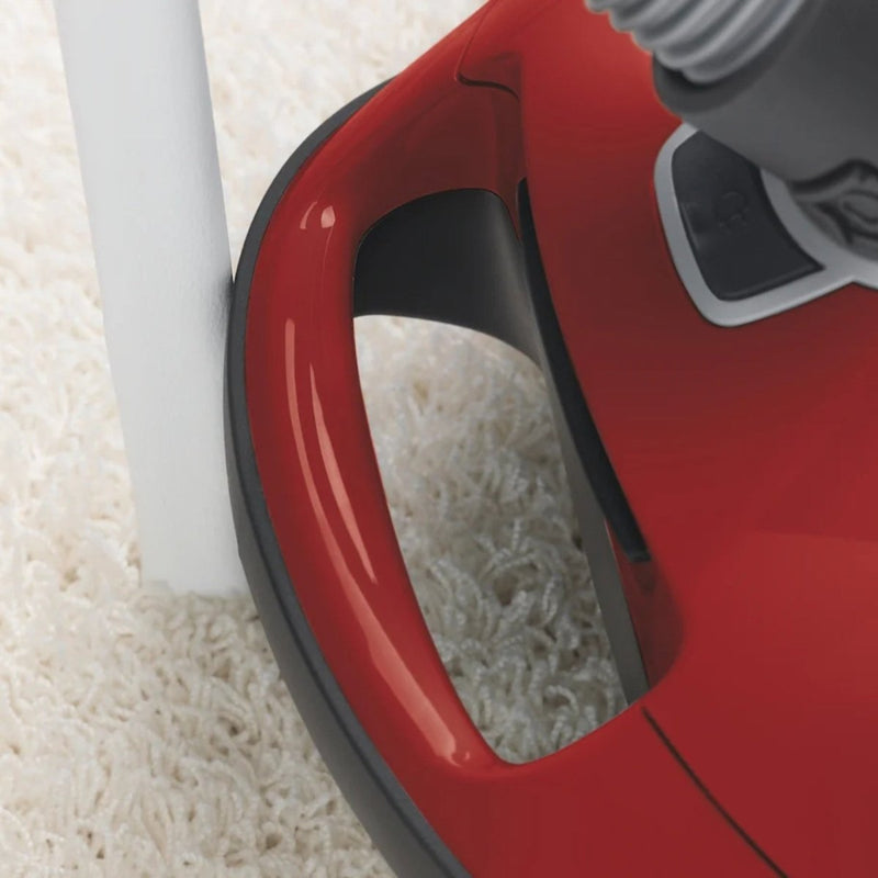 Miele Complete C3 HC Electro SEB228 Vacuum Cleaner - US Vacuums - 11850030