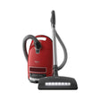 Miele Complete C3 HomeCare+ Vacuum Cleaner - US Vacuums - 10014750