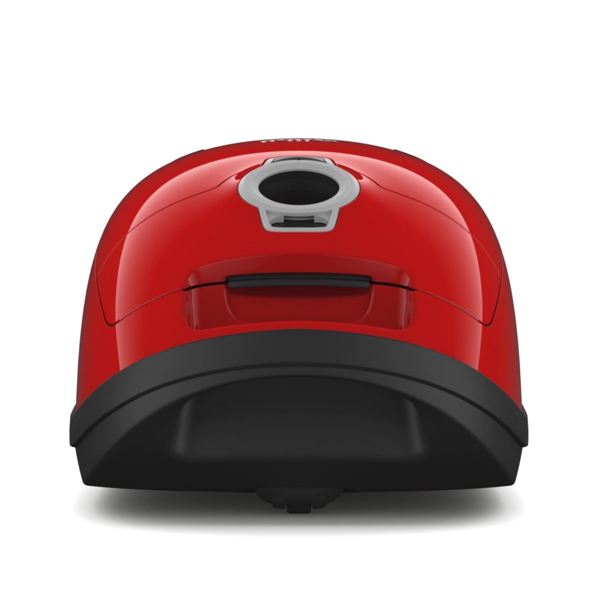 Miele Complete C3 HomeCare+ Vacuum Cleaner - US Vacuums - 10014750