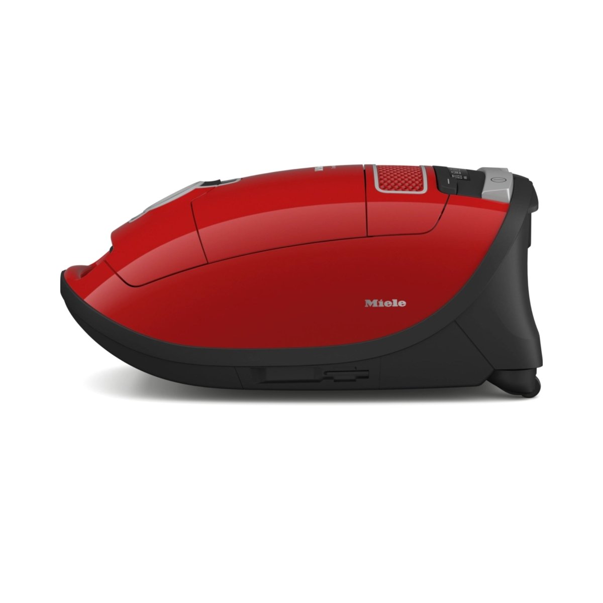 Miele Complete C3 HomeCare+ Vacuum Cleaner - US Vacuums - 10014750