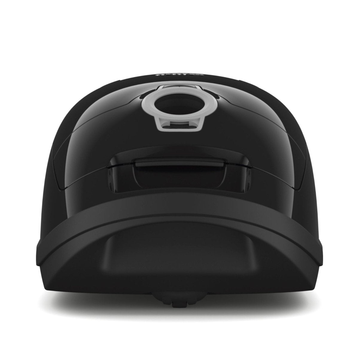 Miele Complete C3 Kona Vacuum Cleaner - US Vacuums - 10014580