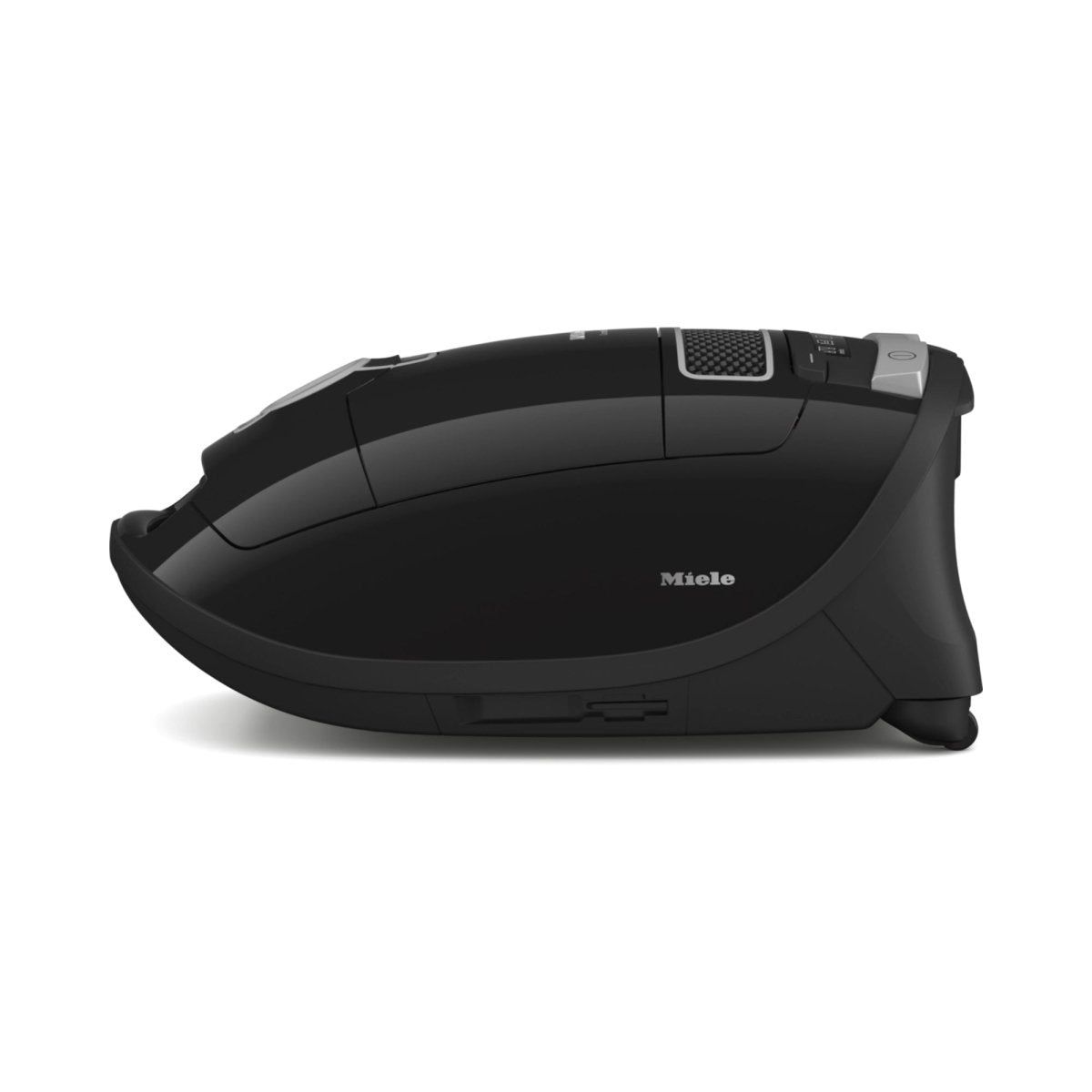 Miele Complete C3 Kona Vacuum Cleaner - US Vacuums - 10014580