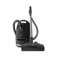 Miele Complete C3 Kona Vacuum Cleaner - US Vacuums - 10014580