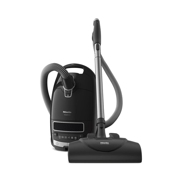 Miele Complete C3 Kona Vacuum Cleaner - US Vacuums - 10014580