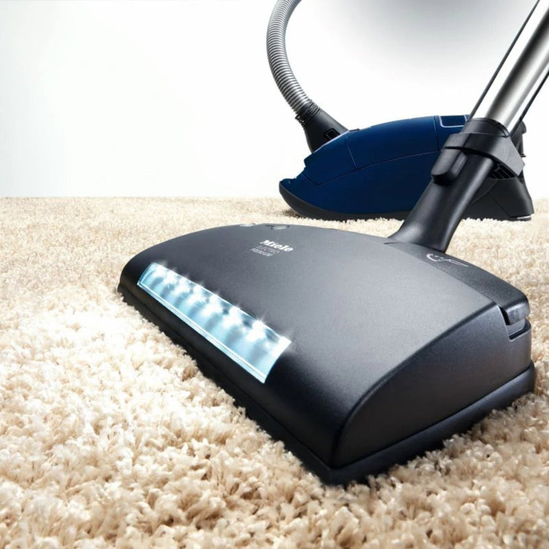 Miele Complete C3 Marin Vacuum Cleaner - US Vacuums - 10014700