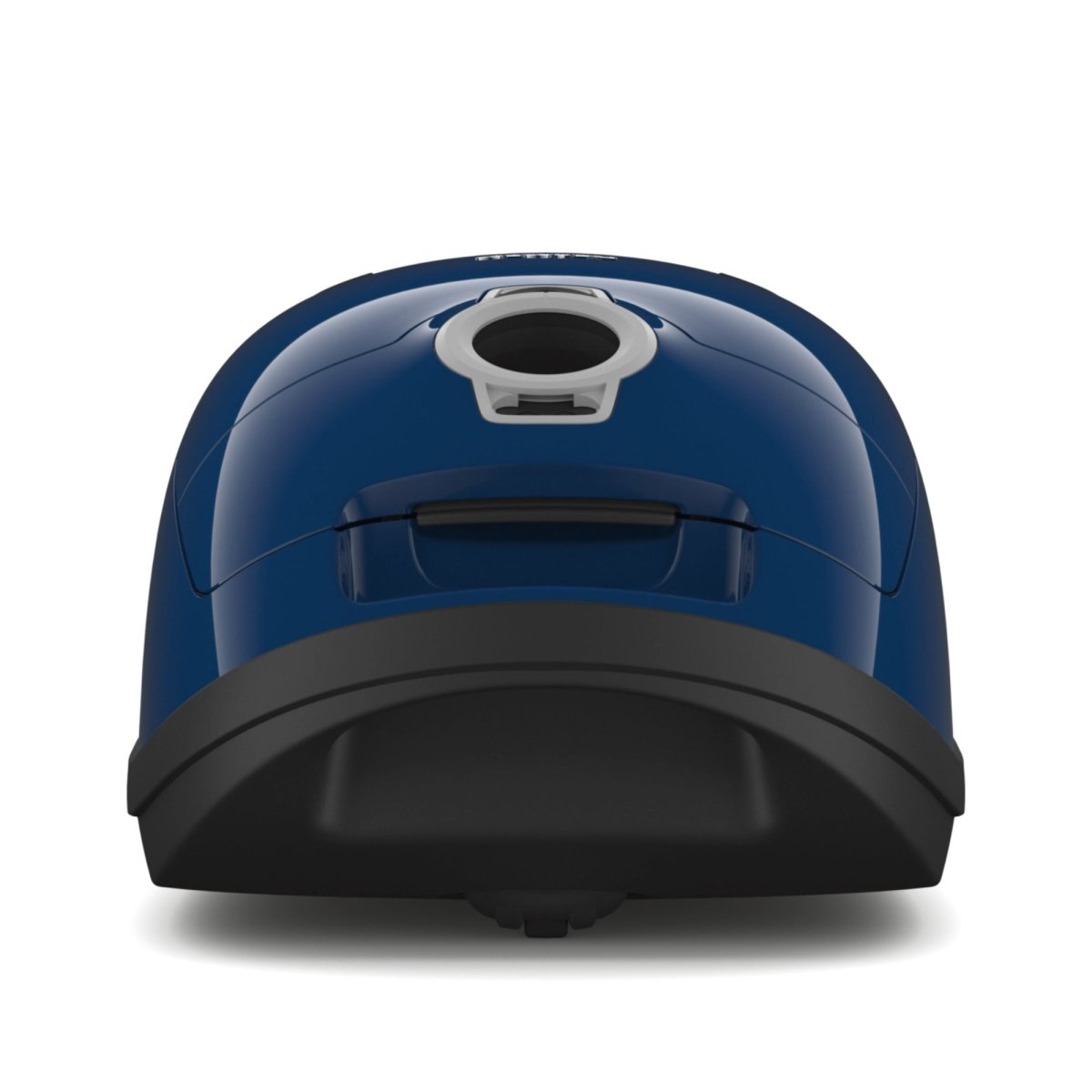 Miele Complete C3 Marin Vacuum Cleaner - US Vacuums - 10014700