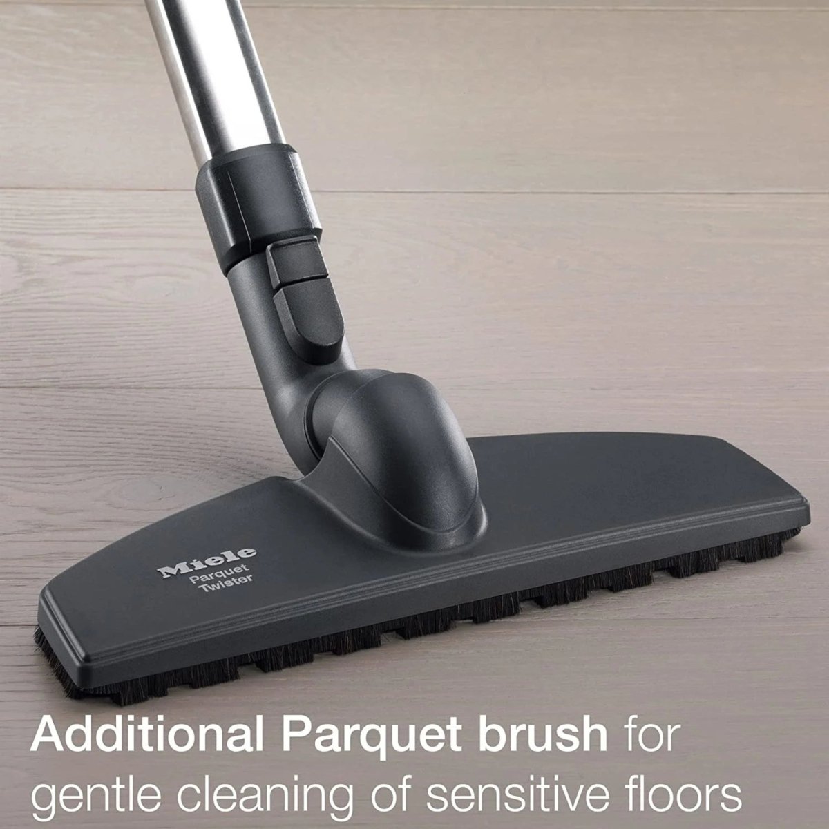 Miele Complete C3 Marin Vacuum Cleaner - US Vacuums - 10014700