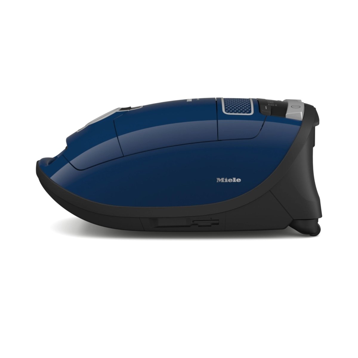 Miele Complete C3 Marin Vacuum Cleaner - US Vacuums - 10014700