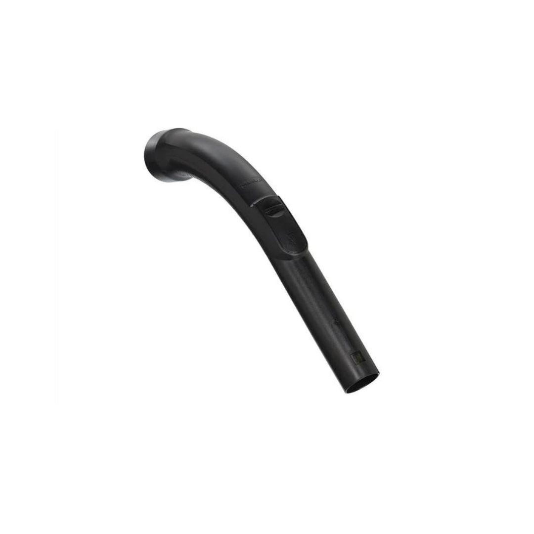 Miele Curved Vacuum Handle - US Vacuums - 9442601