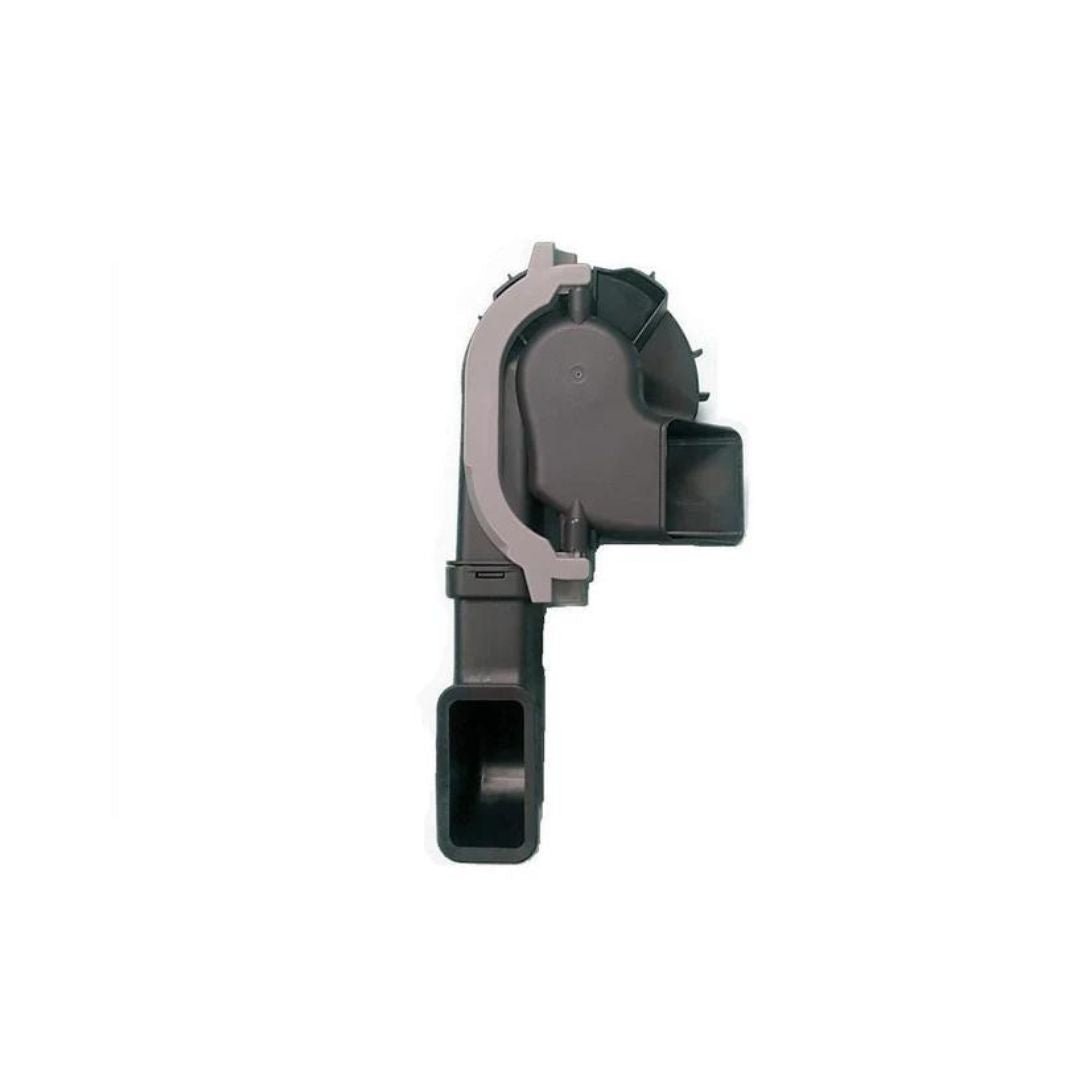 Miele CX1 Blizzard Vacuum Vent Duct Interceptor - US Vacuums - 11343630