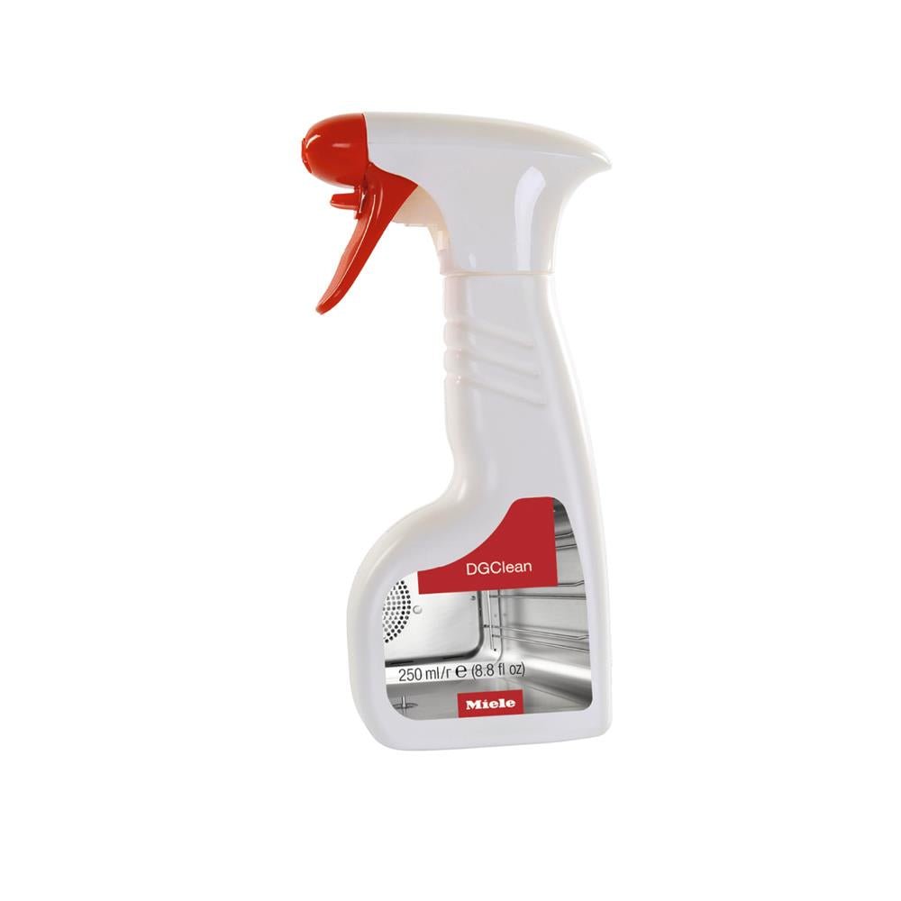 Miele DG Clean 250 ML - US Vacuums - 10172760