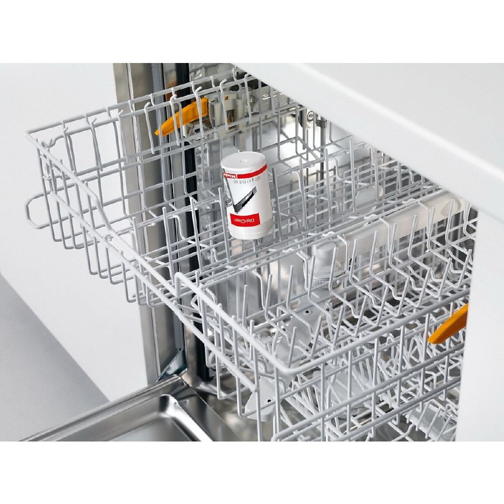 Miele Dishwasher Conditioner - US Vacuums - 9959340