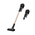 Miele Duoflex HX1 Total Care Cordless Stick Vacuum Cleaner - Osbidian Black - US Vacuums - 12556680