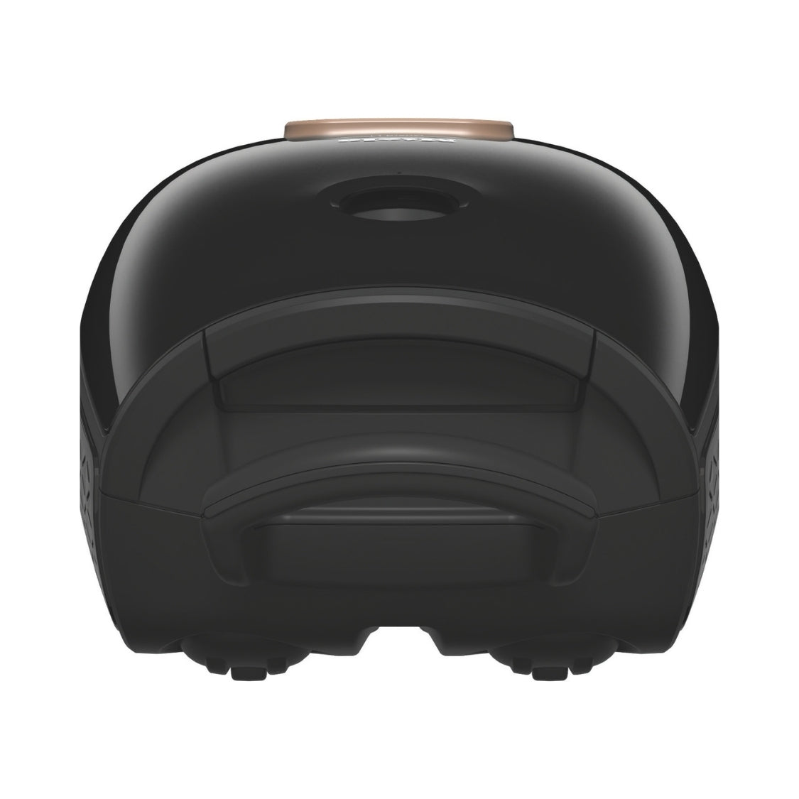 Miele Guard L1 Cat and Dog Vacuum Cleaner - Obsidian Black - US Vacuums - 12704570