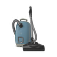 Miele Guard L1 Vacuum Cleaner - Nordic Blue - US Vacuums - 12811590