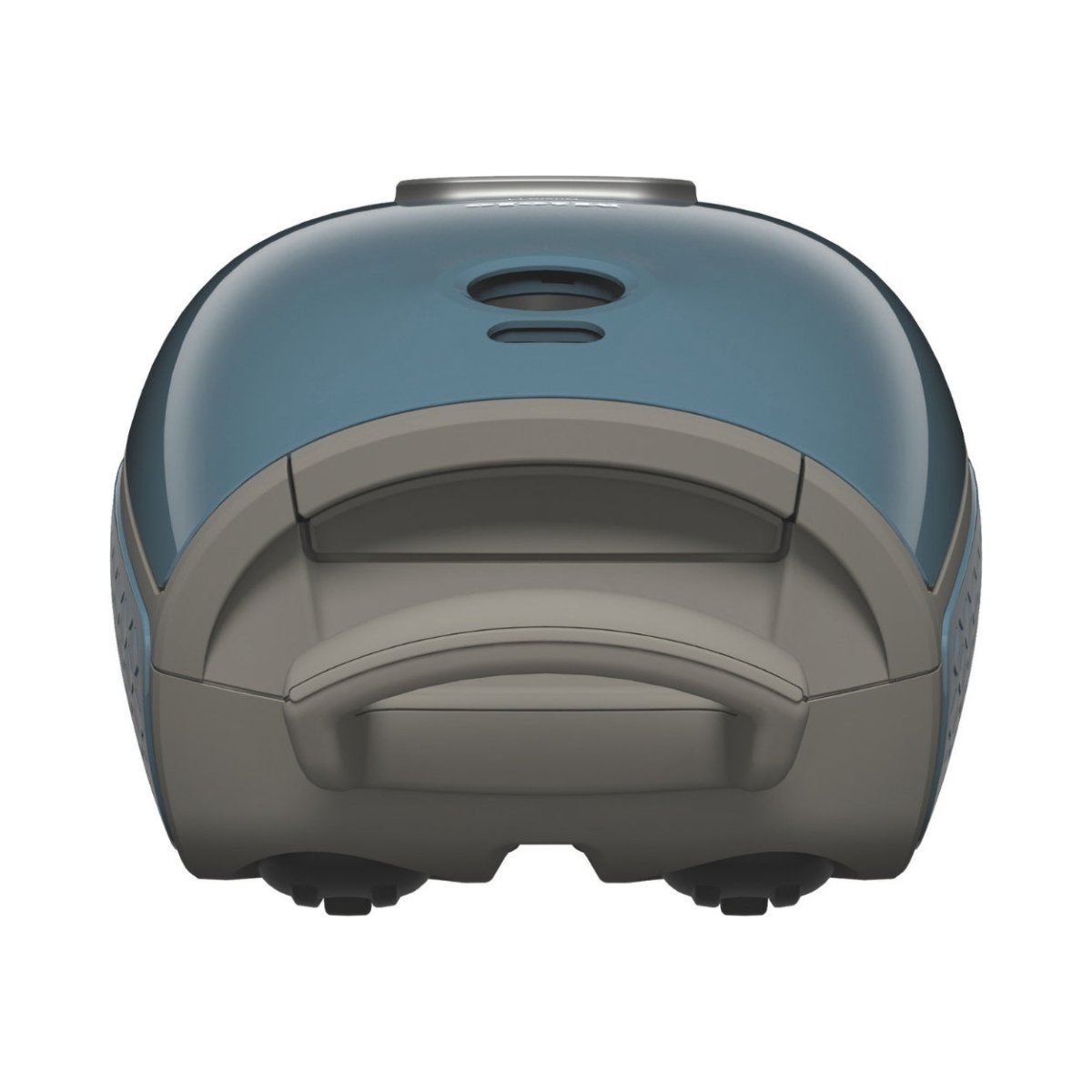 Miele Guard L1 Vacuum Cleaner - Nordic Blue - US Vacuums - 12811590