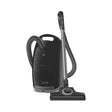 Miele Guard M1 Cat and Dog Vacuum Cleaner - Obsidian Black - US Vacuums - 12704670