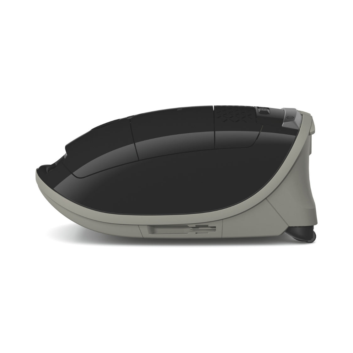 Miele Guard M1 Cat and Dog Vacuum Cleaner - Obsidian Black - US Vacuums - 12704670