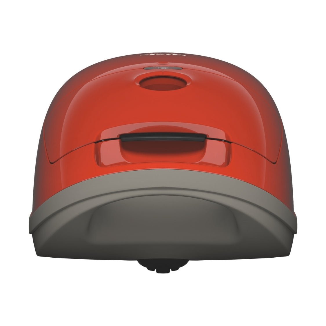 Miele Guard M1 Vacuum Cleaner – Terra Red - US Vacuums - 12704600