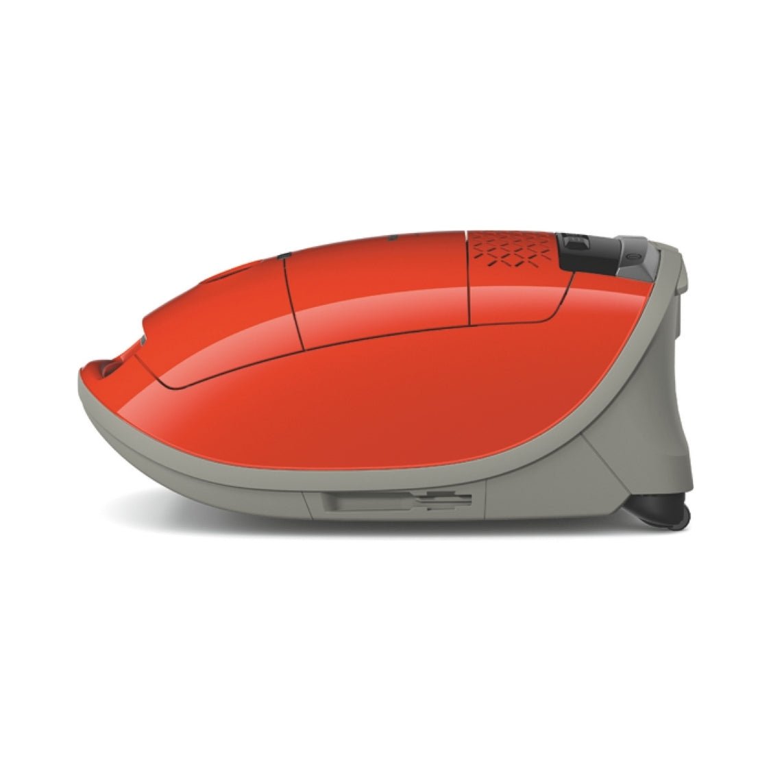 Miele Guard M1 Vacuum Cleaner – Terra Red - US Vacuums - 12704600