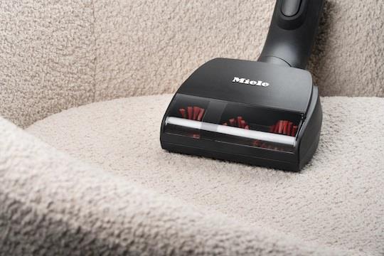 Miele HX - SEB 23 HX1 & HX2 Electro Compact Handheld Brush - US Vacuums - 11384950