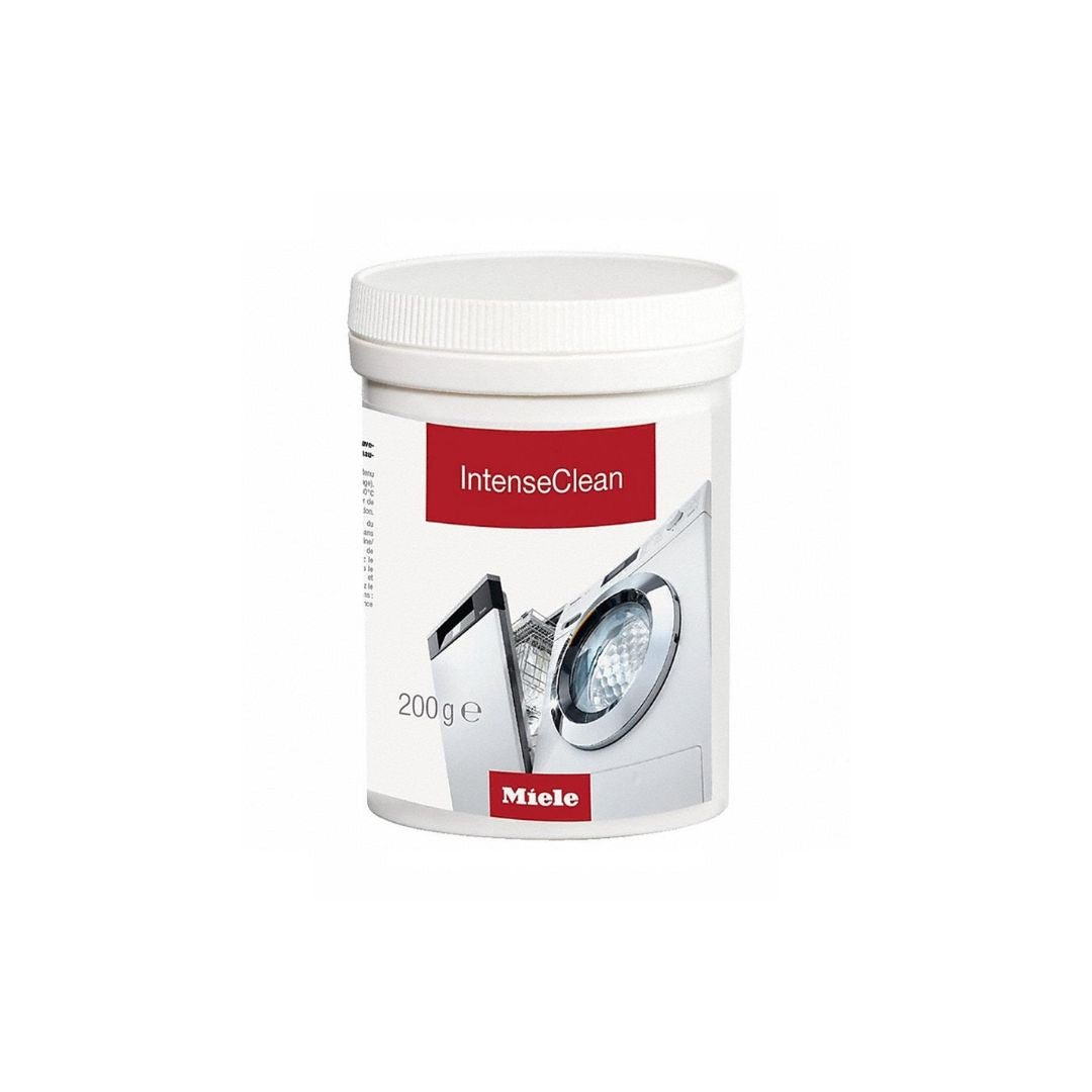 Miele Intenseclean For Dishwasher And Washing Machines - US Vacuums - 11556870