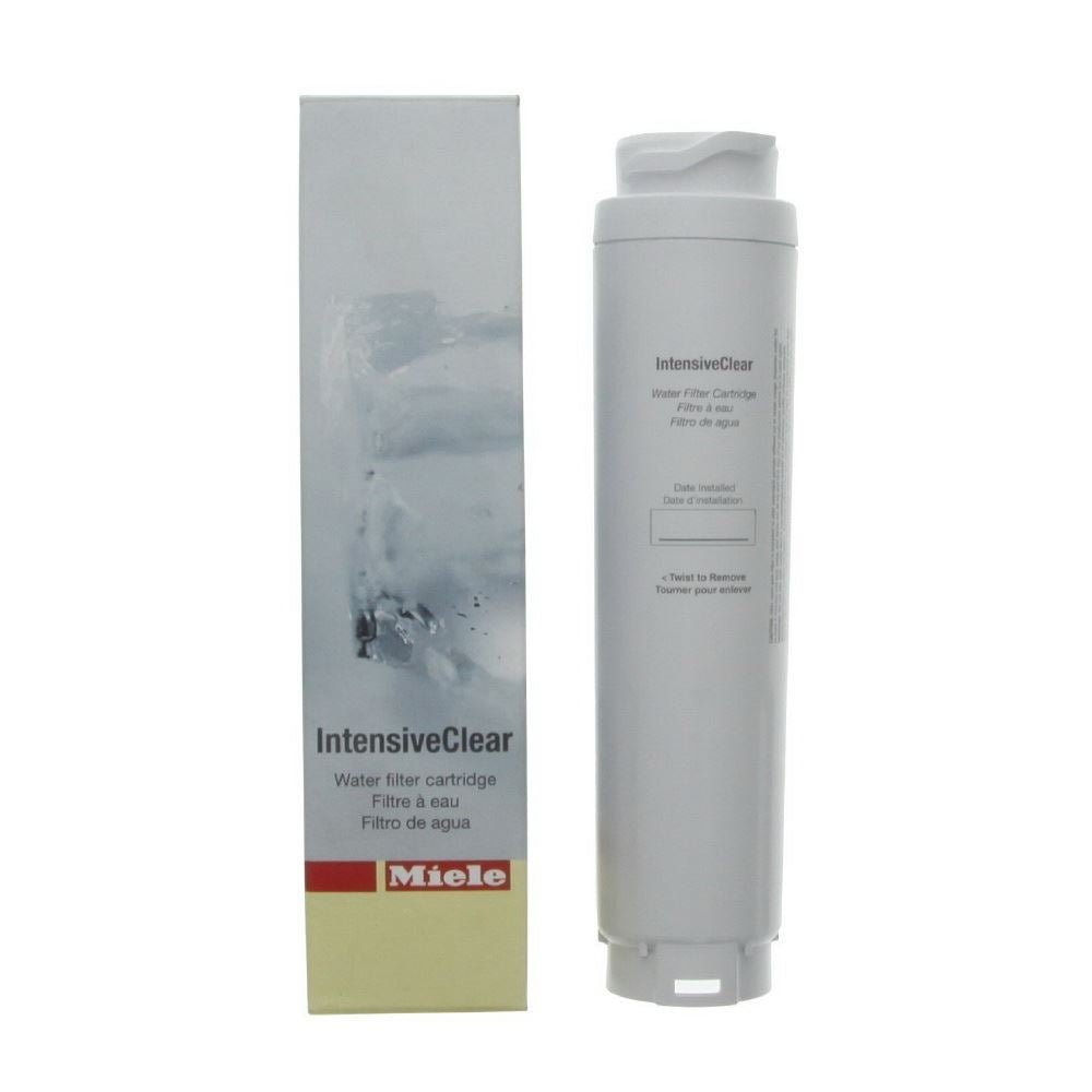 Miele KWF 1000 Filter - US Vacuums - 11513640