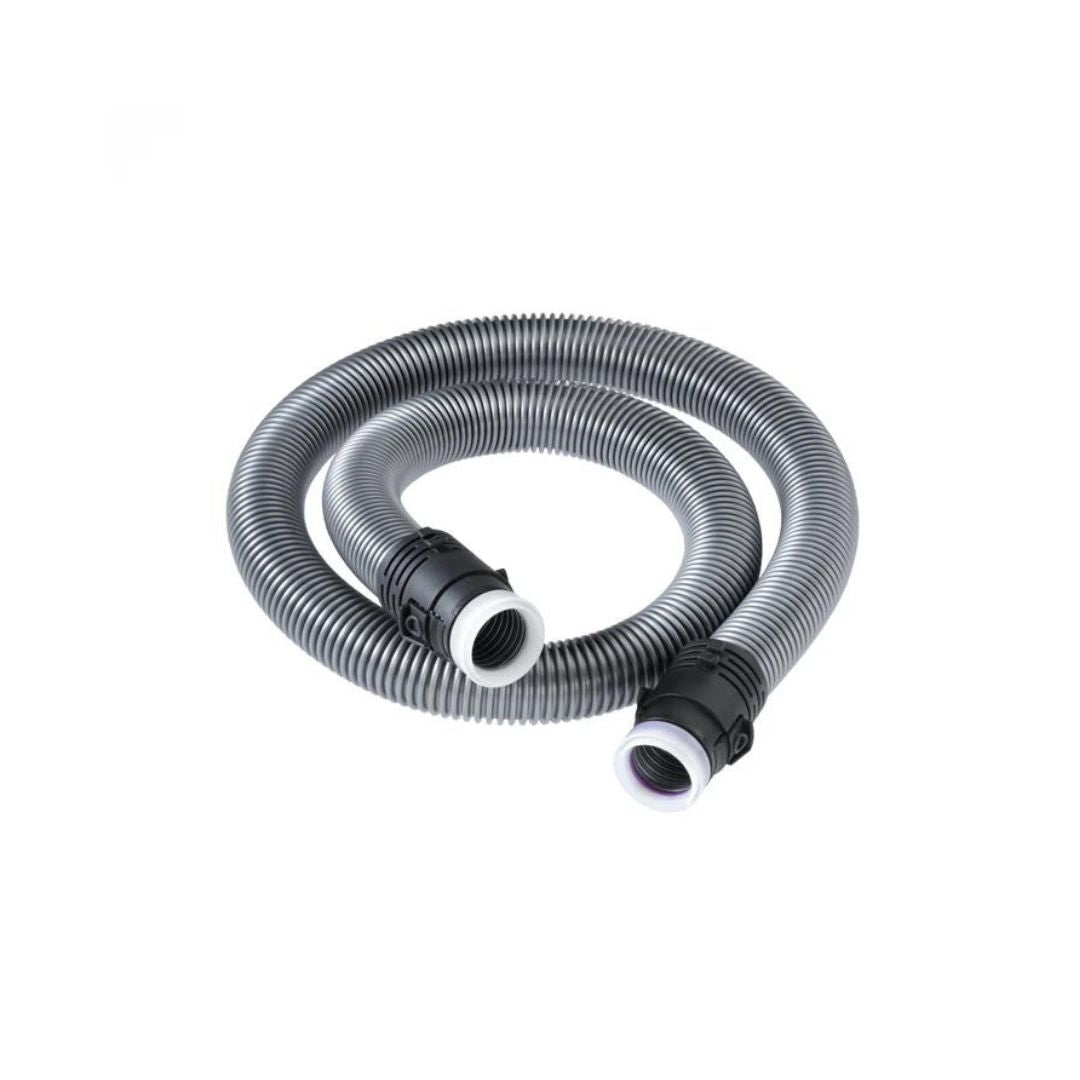 Miele Non - Electric Suction Hose (Classic C1, S2) - US Vacuums - 10817730