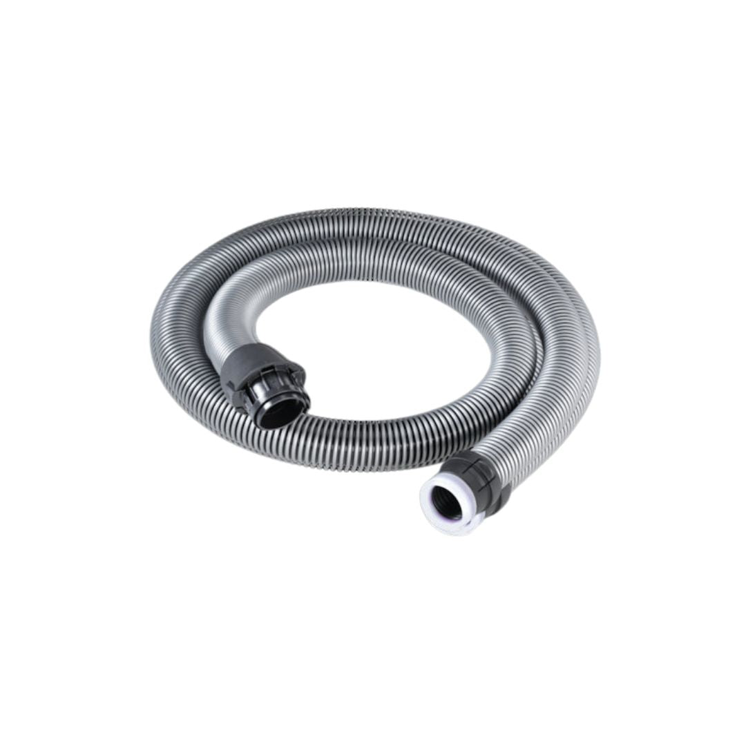 Miele Non - Electric Suction Hose (Compact C1, S4) - US Vacuums - 7330632