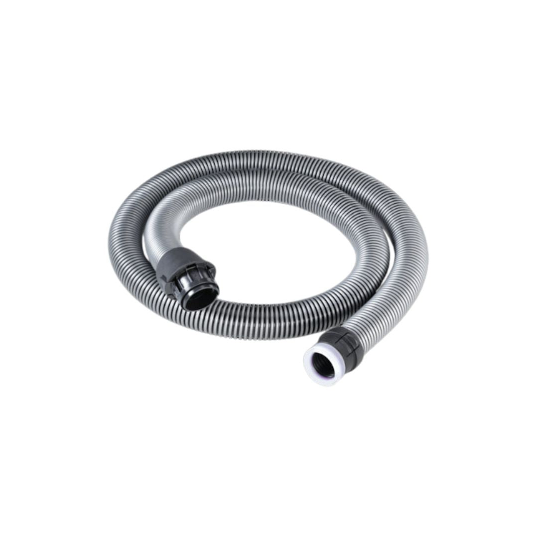 Miele Non - Electric Suction Hose (Complete C3, S8, SG) - US Vacuums - 10563760