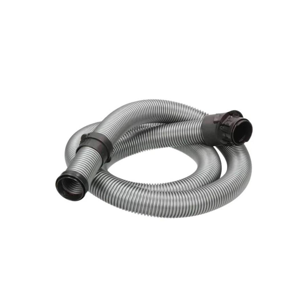 Miele Non - Electric Suction Hose (CX1 Blizzard) - US Vacuums - 9632453