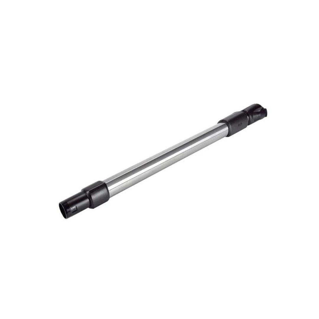 Miele Non - Electric Telescope Vacuum Wand - US Vacuums - 10615280