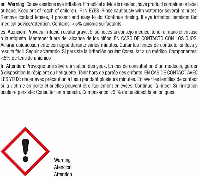 Miele Oven Cleaner 500ML - US Vacuums - 10162910