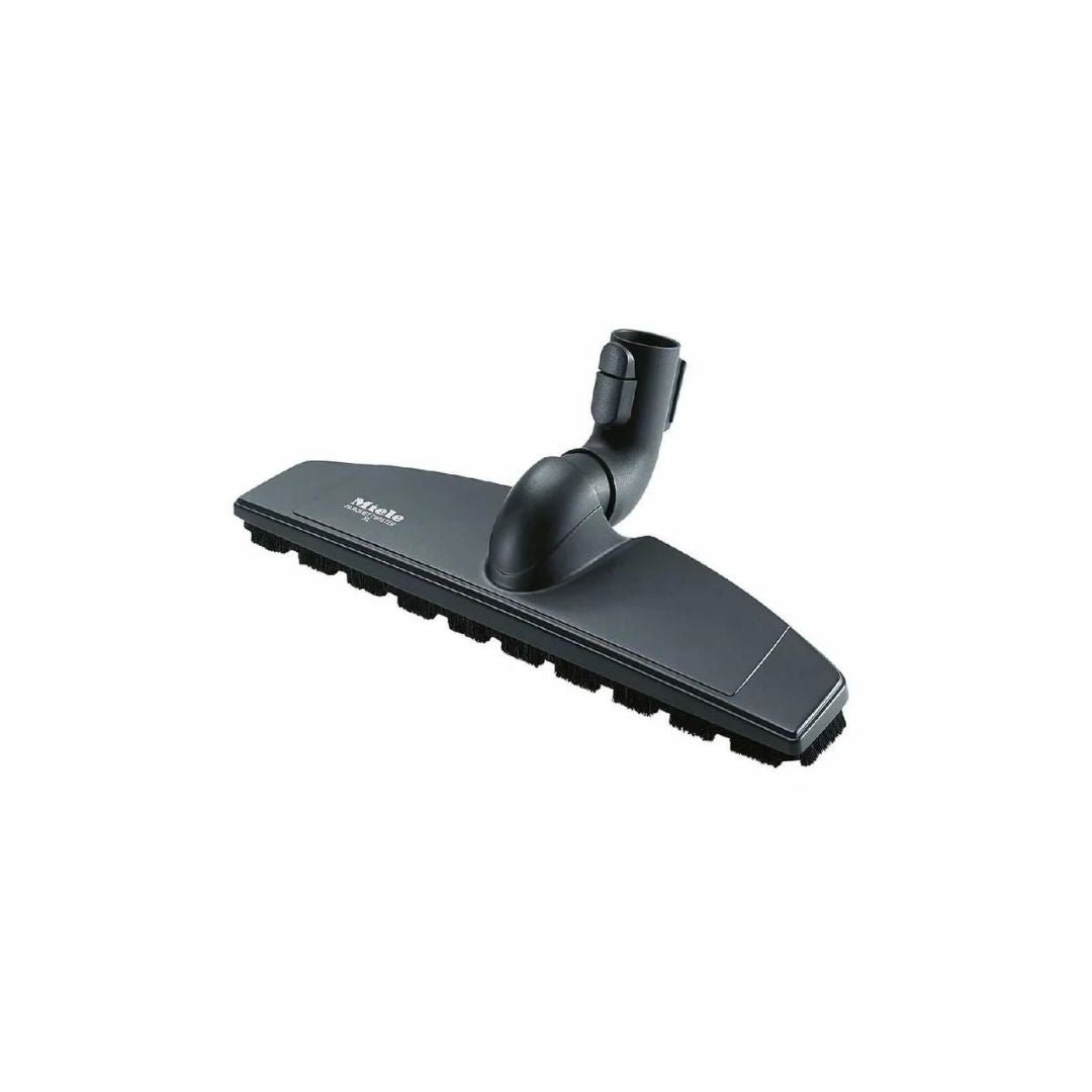 Miele SBB 400 - 3 Extra Large Smooth Floor Brush - US Vacuums - 7101160
