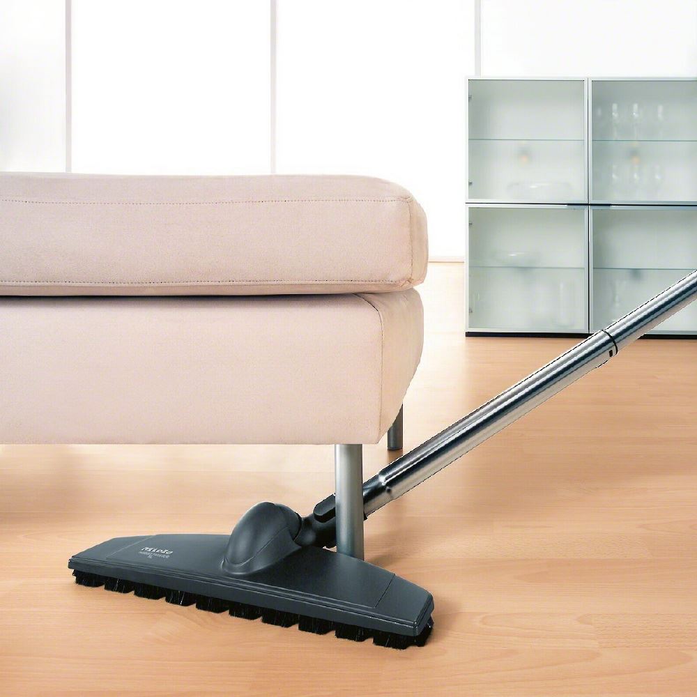 Miele SBB 400 - 3 Extra Large Smooth Floor Brush - US Vacuums - 7101160