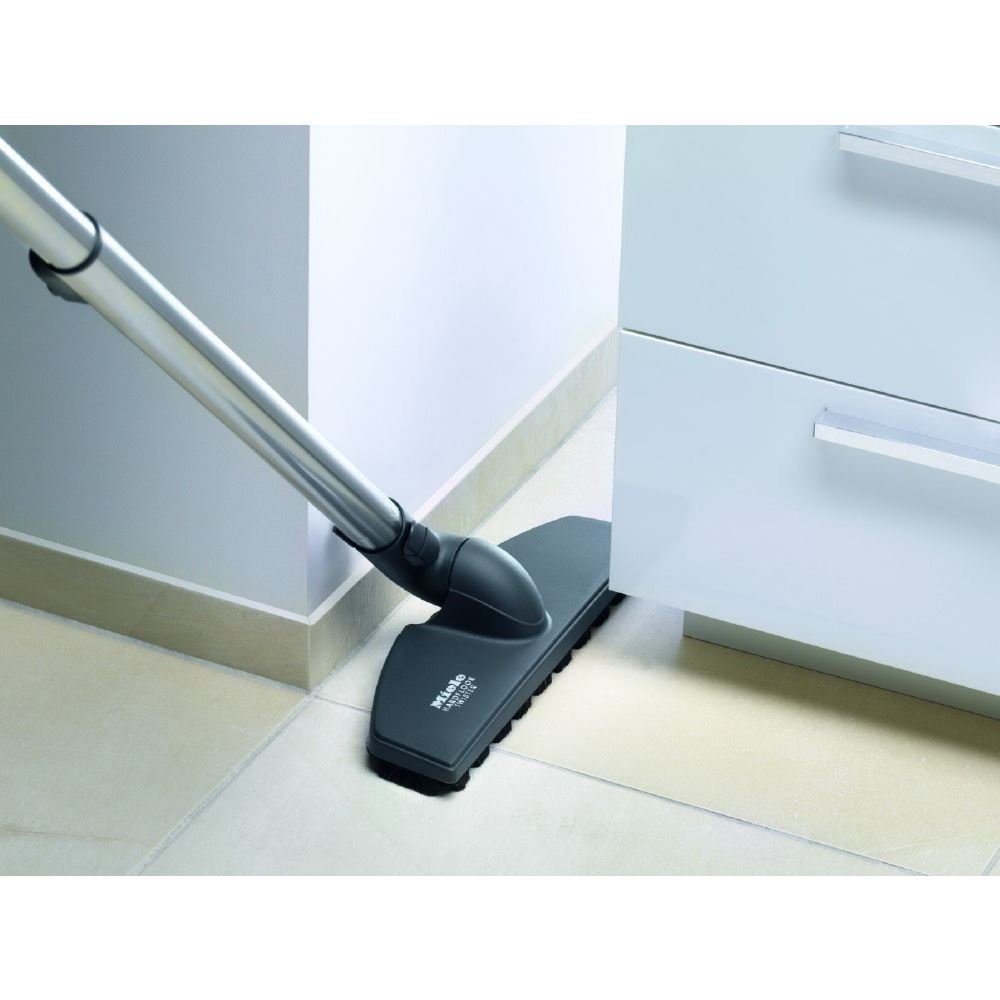 Miele SBB 400 - 3 Extra Large Smooth Floor Brush - US Vacuums - 7101160
