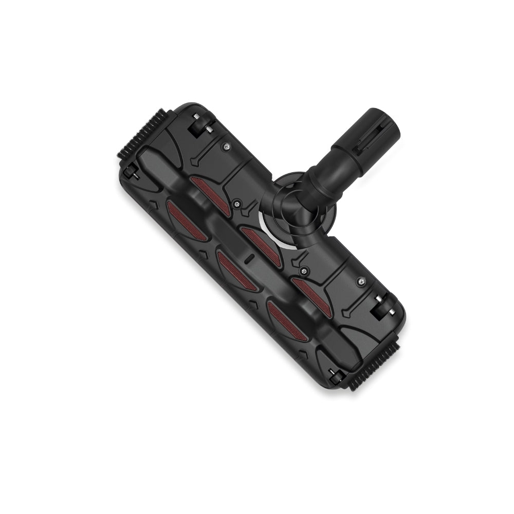 Miele SBD 380 - 3 FiberTeQ AllFloor floorbrush - US Vacuums - SBD 380 - 3