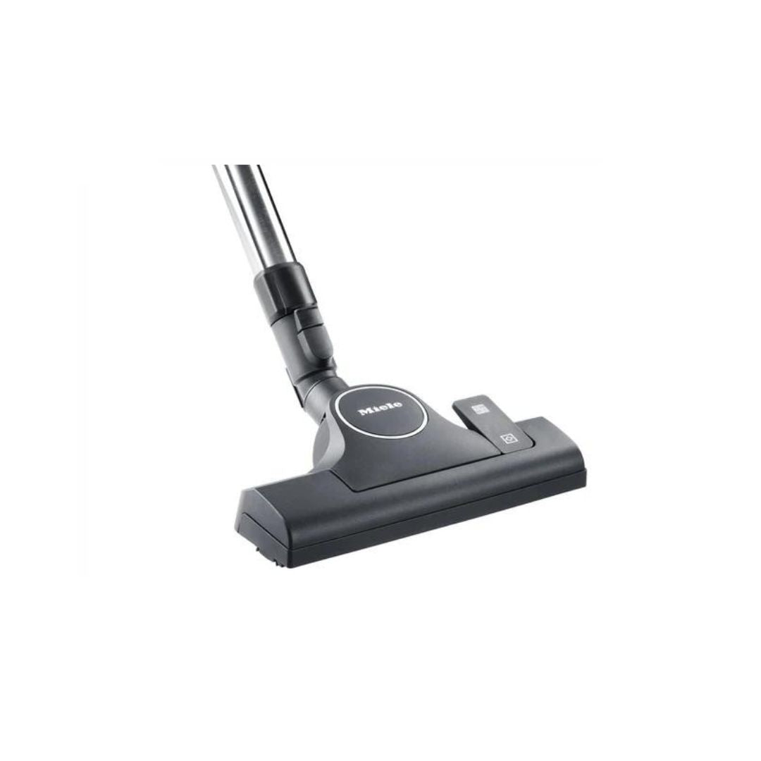 Miele SBD365 - 3 Classic Combination Floor Brush - US Vacuums - 11805640