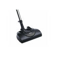 Miele SEB 228 Electro Plus Powerhead - US Vacuums - 7359280