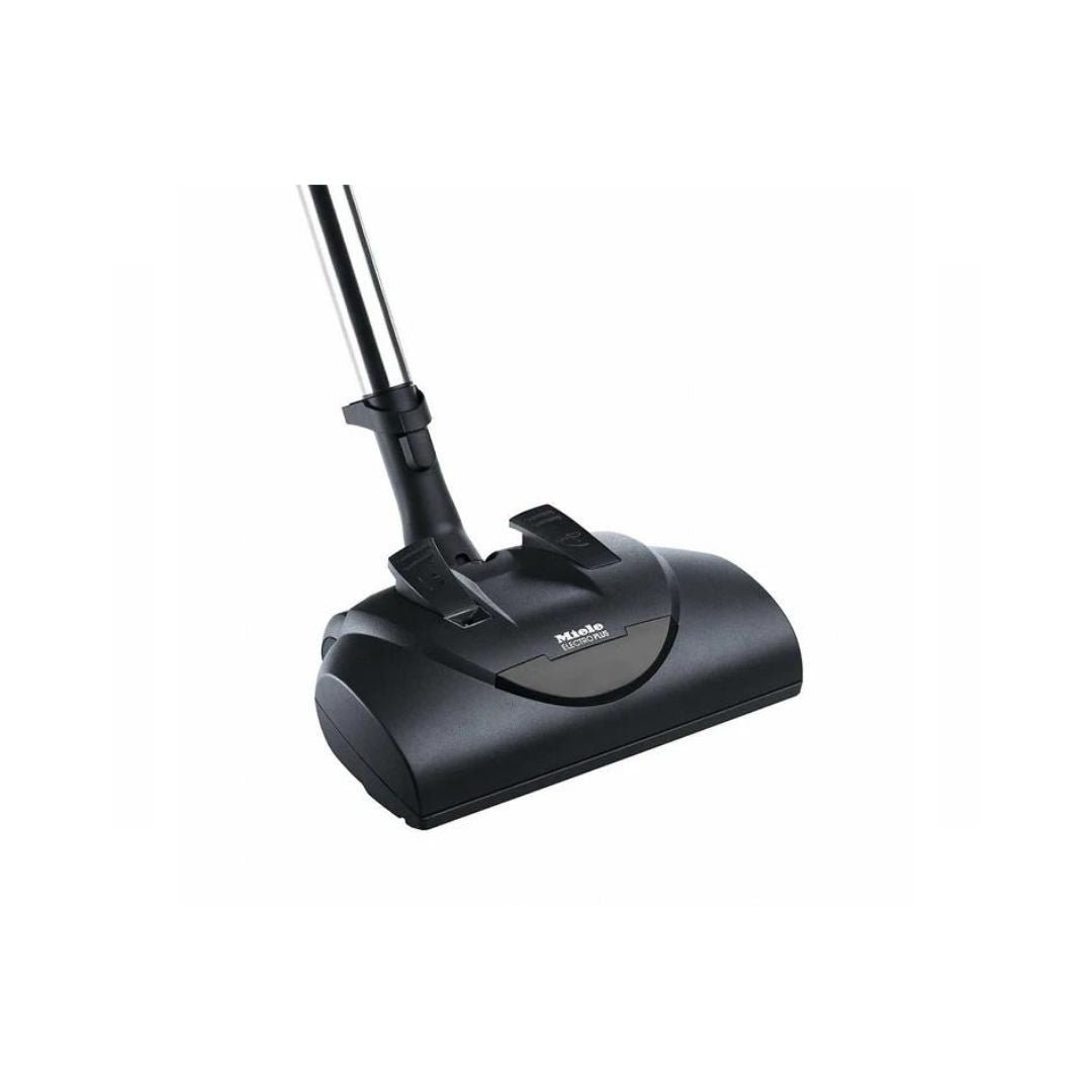 Miele SEB 228 Electro Plus Powerhead - US Vacuums - 7359280