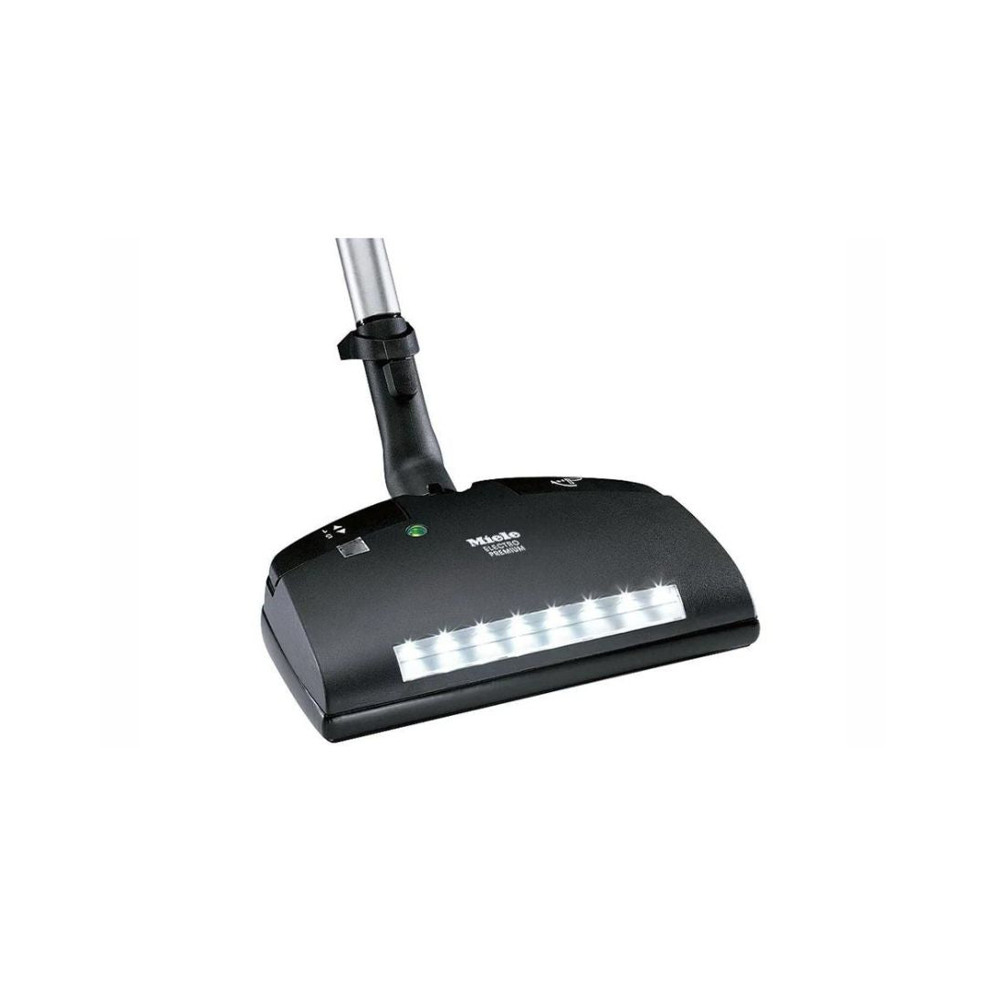 Miele SEB 236 Electro Premium Powerhead - US Vacuums - 7311290