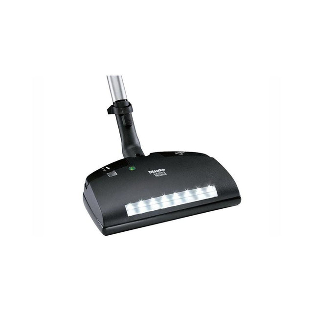 Miele SEB 236 Electro Premium Powerhead - US Vacuums - 7311290