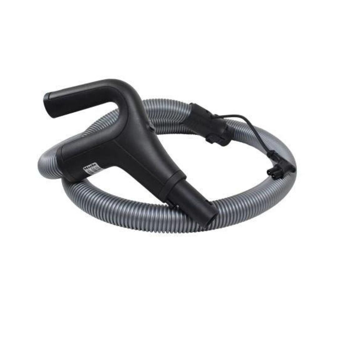 Miele SES117 Vacuum Cleaner Hose For C2 And S6 Vacuums - US Vacuums - 7698160