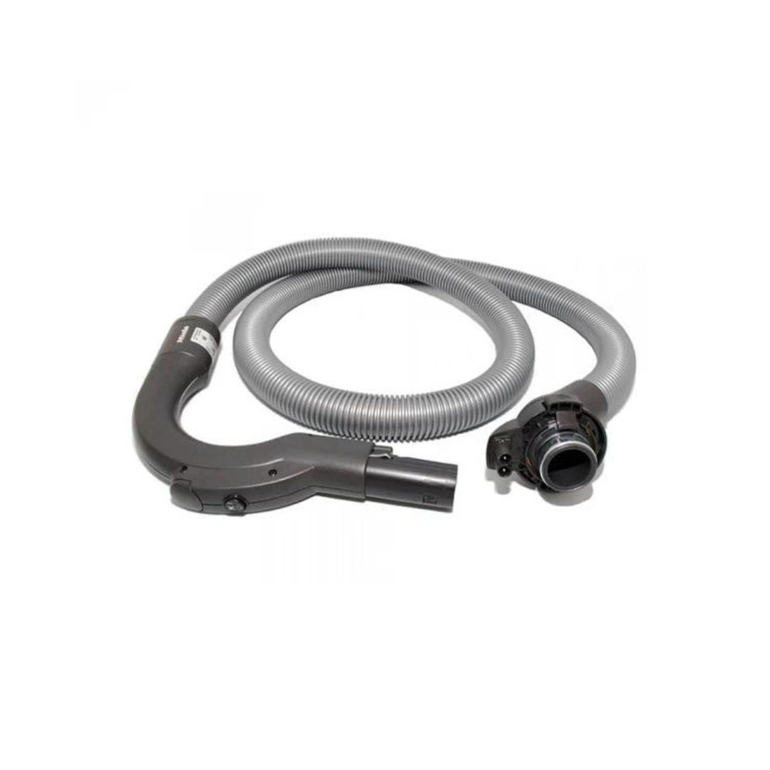 Miele SES118 Vacuum Cleaner Hose for S500 - S600 And S700 Models - US Vacuums - 5497860