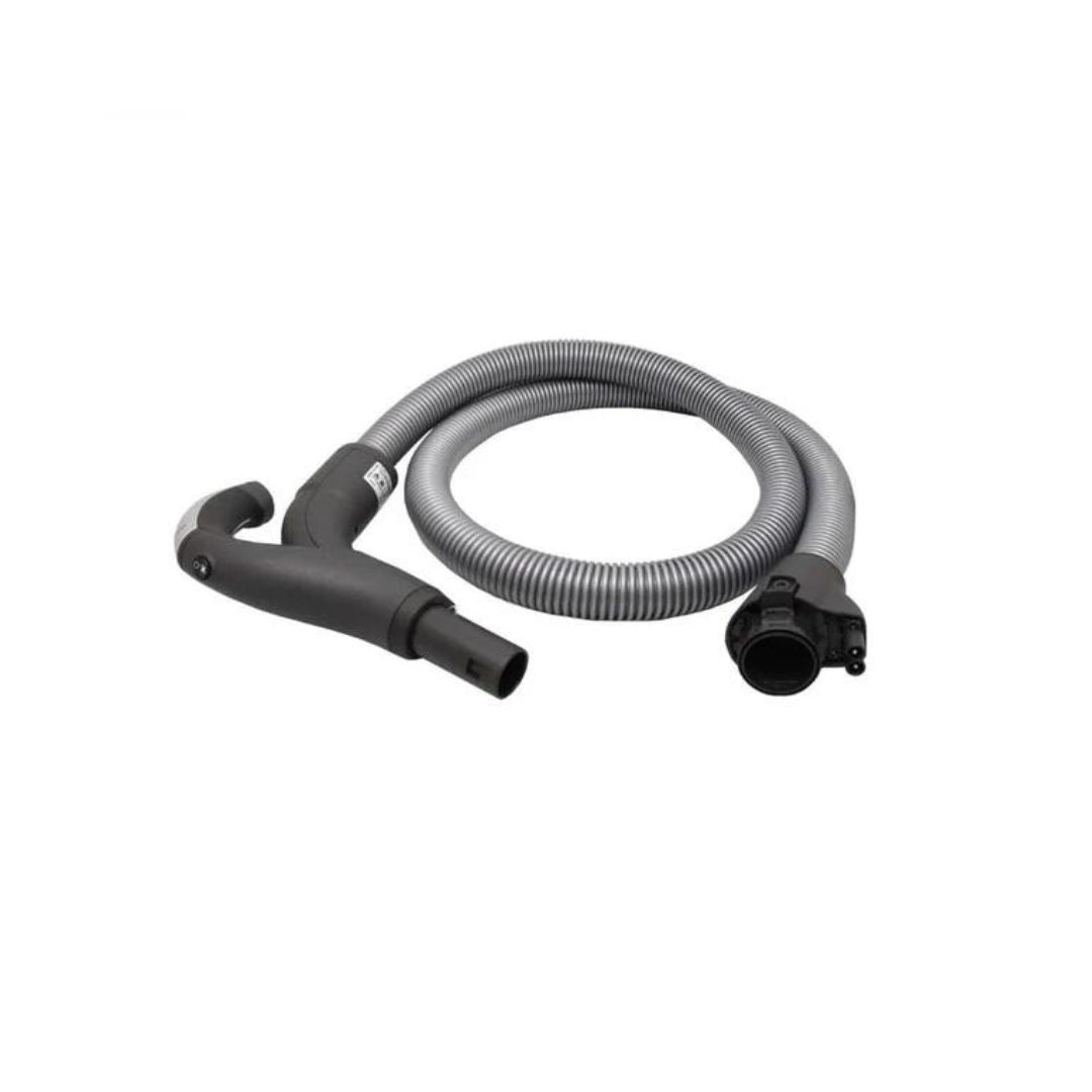 Miele SES121 Electric Suction Hose - US Vacuums - 10715781