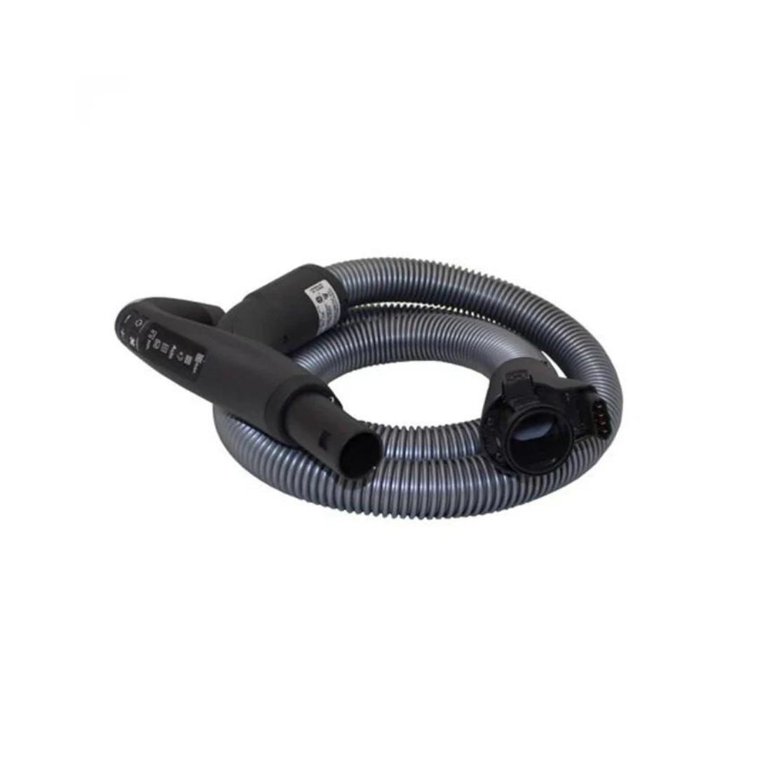 Miele SES131 Electric Suction Hose - US Vacuums - 11567051