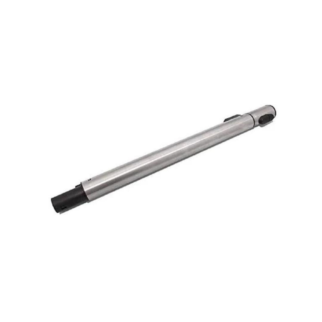 Miele SET220 Electric Wand - US Vacuums - 6543880