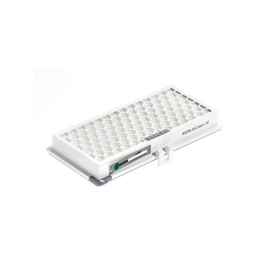 Miele SF - HA - 30 Hepa Airclean Filter - US Vacuums - 9616270