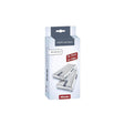 Miele SF HA 50 - 2 Hepa Airclean Filter XL Pack (2PCS) - US Vacuums - 11713280