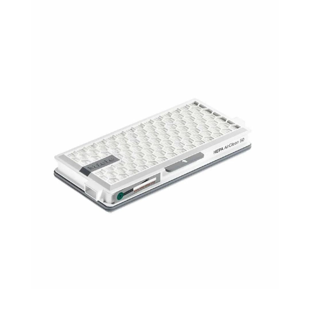 Miele SF - HA - 50 Hepa Airclean Filter - US Vacuums - 9616280